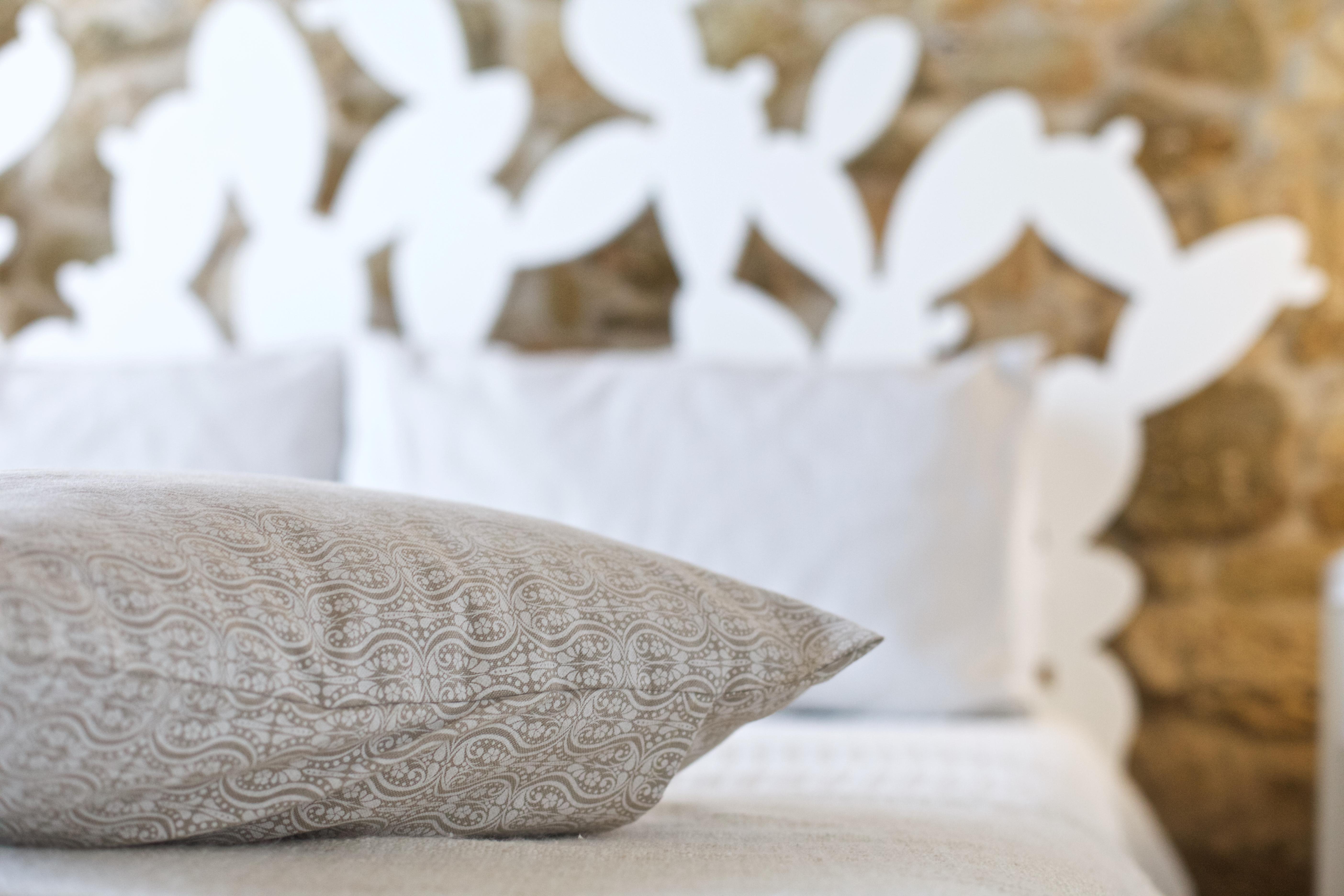 Don Agostino Relais Masseria