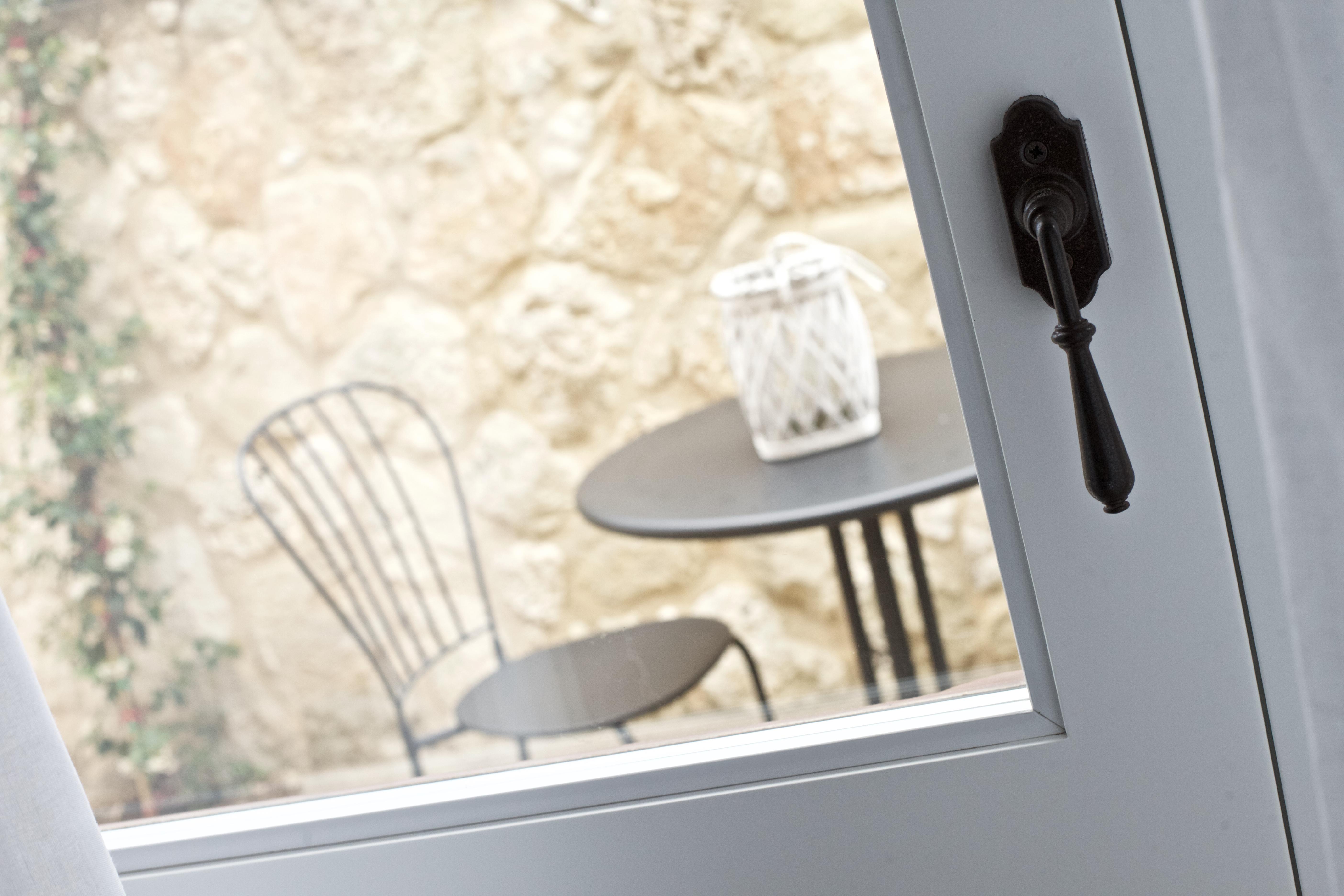 Don Agostino Relais Masseria