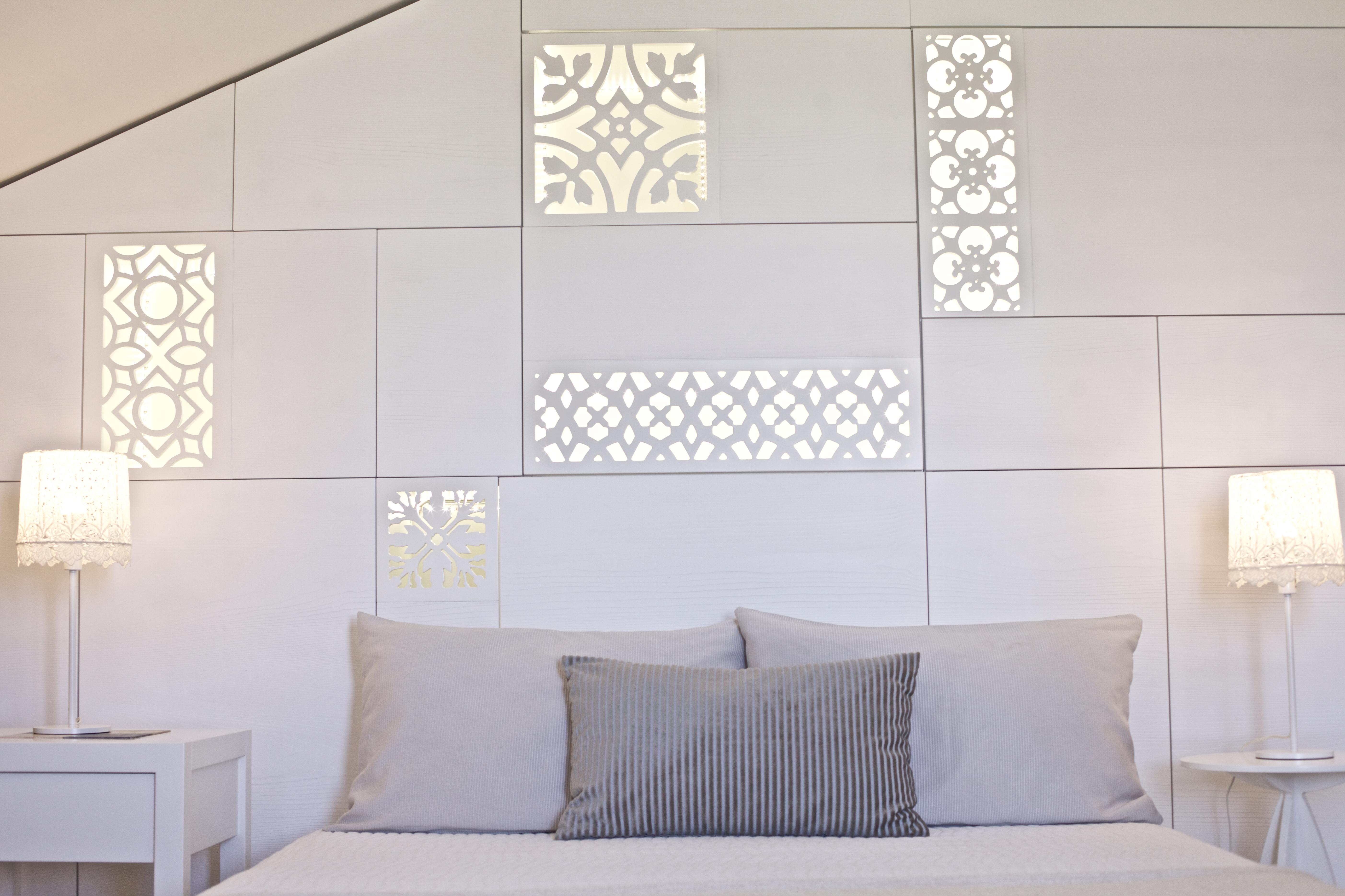 Station touristique Don Agostino Relais Masseria *