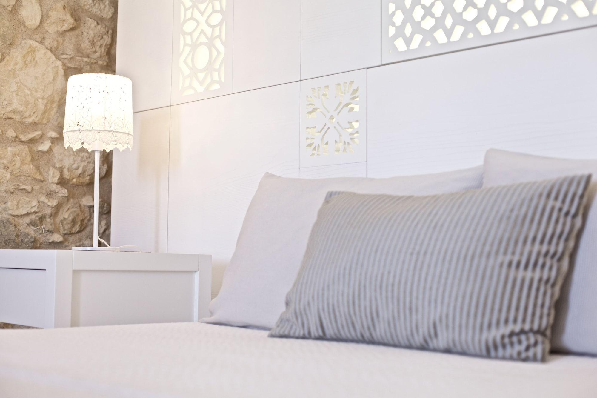 Don Agostino Relais Masseria